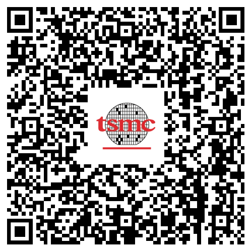 说明: qr 代码描述已自动生成