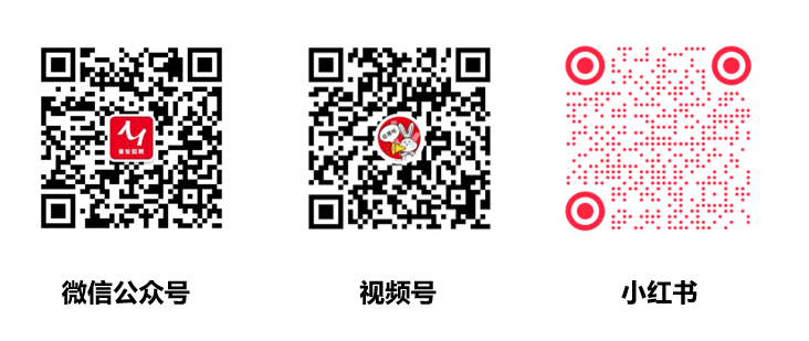 说明: qr 代码描述已自动生成