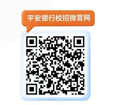 说明: d:\users\linyang.li\documents\wechat files\wxid_0xp2syggtzh821\filestorage\temp\41f7b00b980fe87cff6f0b4c718843b.jpg