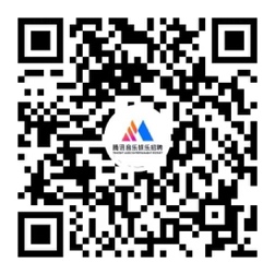 说明: qr 代码描述已自动生成