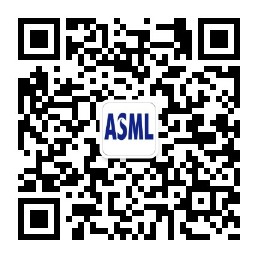 说明: c:\users\ipang\appdata\local\microsoft\windows\temporary internet files\content.outlook\n6rvht7g\qrcode_for_gh_380124aac3e3_258.jpg