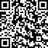 说明: qr 代码描述已自动生成