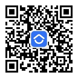 说明: qr 代码描述已自动生成